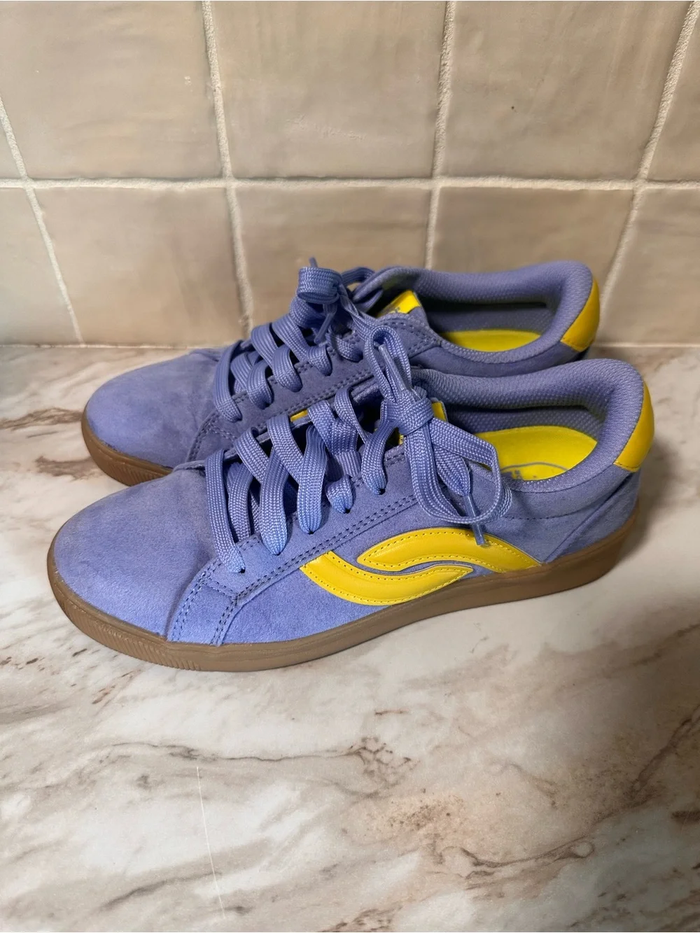 Ryka Viv Next Sneakers - size 6